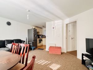 Living Dining Room- click for photo gallery